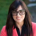 Nicola Speranta