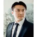 Jerry Sun