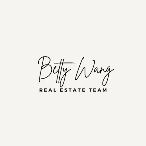 Betty Wang, real estate agent in Pasadena