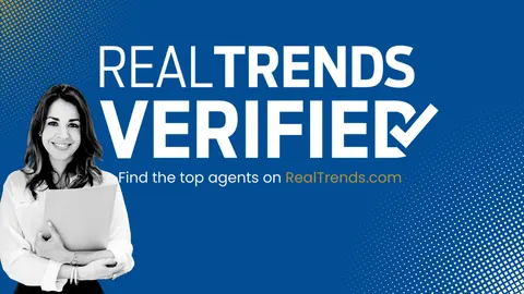 Kitty Ho, real estate agent in Hacienda Heights