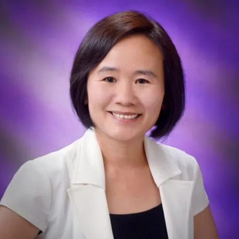 Xiaomei Situ, real estate agent in Alhambra