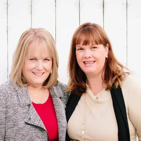 Alison Tideback, real estate agent in Burbank
