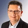 Badar Mansoor, real estate agent in Phelan