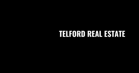 Nancy Telford, real estate agent in Claremont
