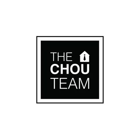 Mike Chou, real estate agent in Monterey Park