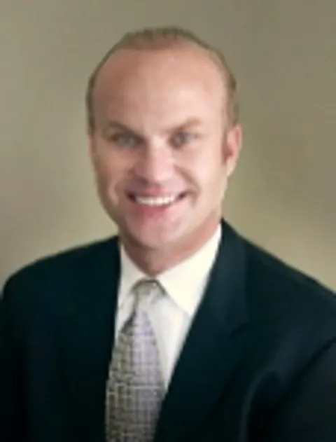 Derek Oie, real estate agent in Ontario