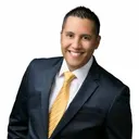 Enrique Vasquez-Plaza