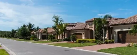 Margarita Junak, real estate agent in Moreno Valley