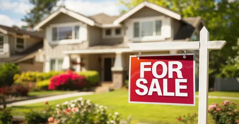 David Marbury, real estate agent in Redlands