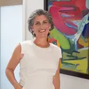 Jessica Cardenas