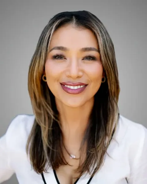 Brenda Hennessy, real estate agent in Glendora