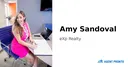 Amy Sandoval