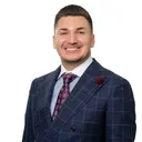 Matthew Magallanez
