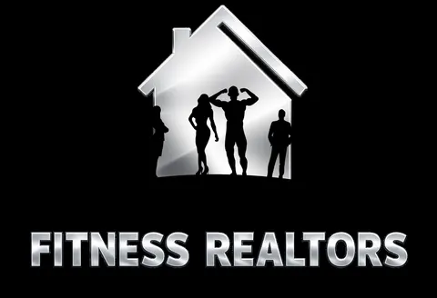 Nancy Ramirez, real estate agent in Victorville