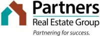Daniel Garcia, real estate agent in Anaheim Hills