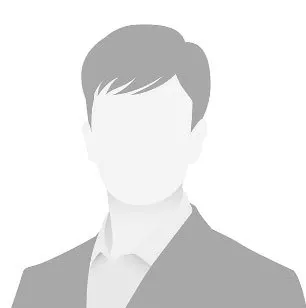 Roger Solorzano, real estate agent in Fontana