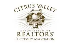 Dilian Deniz, real estate agent in Indio