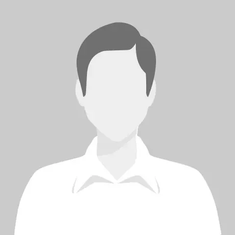 Brandon Valle, real estate agent in Rancho Cucamonga