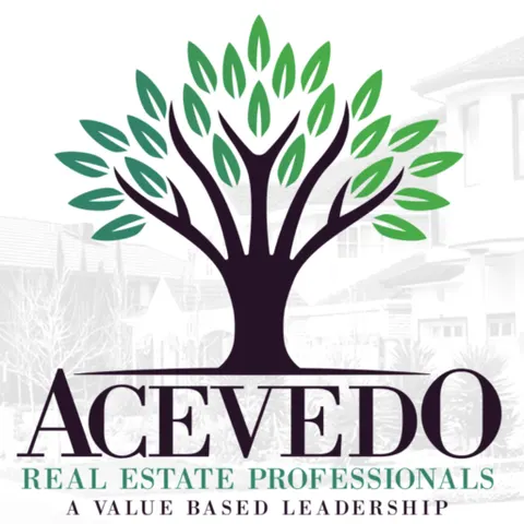 Alejandro Acevedo, real estate agent in Corona