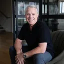 Doug Echelberger