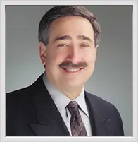 Bob Kadan, real estate agent in Mission Viejo