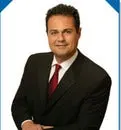Kamran Montazami