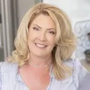 Johanna Andren