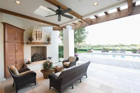 Heather Asmus, real estate agent in La Habra