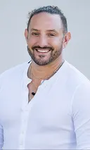 Joshua Glaz
