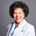 Gabriela Ruiz