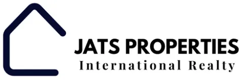 Jeanet Salazar, real estate agent in Los Angeles
