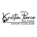 Kristin Pierce