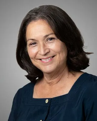 Sarah Covarrubias, real estate agent in Santa Ana
