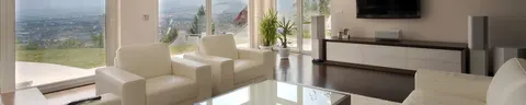 Meg Montefalcon, real estate agent in Redlands