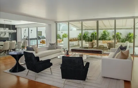 Ana Rocio Pimentel, real estate agent in Santa Ana
