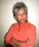 Janet Stevens-Moore