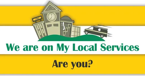 Kristopher Cowen, real estate agent in Redlands