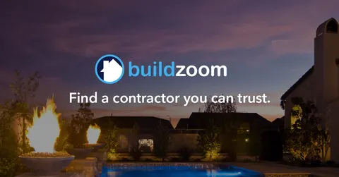 Jose Herrera, real estate agent in Beaumont