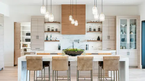 Karen Seibert, real estate agent in Highland