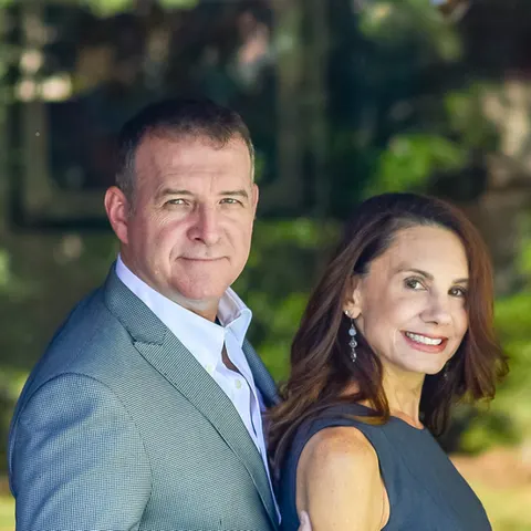 Traci Eiler, real estate agent in La Canada Flintridge