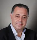 Haik Bokhchalian