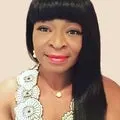 Bandele Oguntomilade, real estate agent in Los Angeles