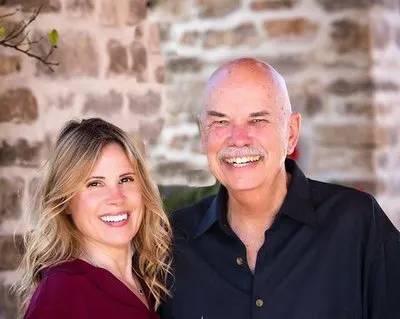 Wendy Morley, real estate agent in Simi Valley
