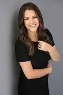 Tamara Tambe