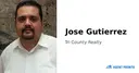 Jose Gutierrez