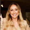 Rebecca Locke