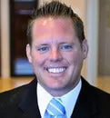Brian Ends, real estate agent in Saugus