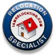 Armine Emmoyan, real estate agent in Encino