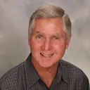 Richard Collins