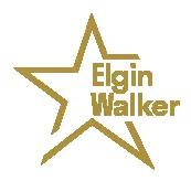 Elgin Walker, real estate agent in Pacoima